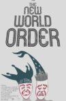 The New World Order Movie Streaming Online