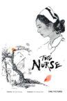 The Nurse Movie Streaming Online