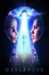 The Observers Movie Streaming Online