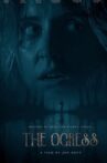 The Ogress Movie Streaming Online