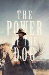 The Power of the Dog Movie Streaming Online