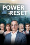 The Power Reset Movie Streaming Online