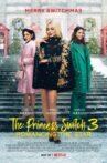 The Princess Switch 3: Romancing the Star Movie Streaming Online