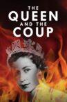 The Queen and the Coup Movie Streaming Online