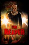 The Reaper Movie Streaming Online