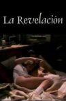 The Revelation Movie Streaming Online