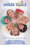 The Round Table Movie Streaming Online
