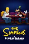 The Simpsons in Plusaversary Movie Streaming Online
