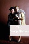 The Snoop Sisters Movie Streaming Online
