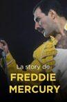 The story of Freddie Mercury Movie Streaming Online