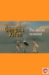 The Tomb of Genghis Khan: The Secret Revealed Movie Streaming Online
