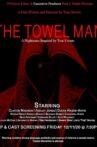 The Towel Man Movie Streaming Online