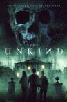 The Unkind Movie Streaming Online
