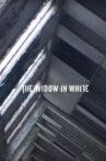 The Widow in White Movie Streaming Online