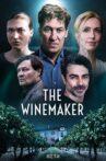 The Winemaker Movie Streaming Online