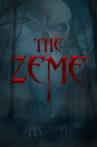 The Zeme Movie Streaming Online