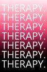 THERAPY. Movie Streaming Online