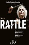 This is Rattle Movie Streaming Online