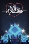 Ti Amo Speciale Movie Streaming Online