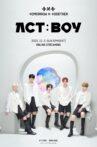 TOMORROW X TOGETHER LIVE 'ACT:BOY' Movie Streaming Online