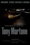 Tony Martone Movie Streaming Online