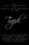 Tragedy Movie Streaming Online