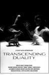 Transcending Duality Movie Streaming Online