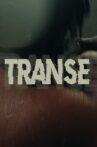 Transe Movie Streaming Online