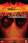 Trash dos: las tetas de Ana L. Movie Streaming Online