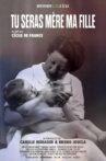 Tu seras mère ma fille Movie Streaming Online