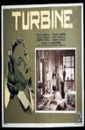Turbine Movie Streaming Online