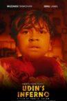 Udin's Inferno Movie Streaming Online