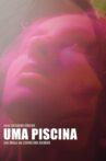 Uma Piscina Movie Streaming Online