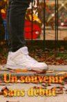Un souvenir sans début Movie Streaming Online