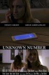 Unknown Number Movie Streaming Online