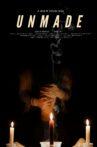 Unmade Movie Streaming Online