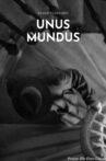 Unus Mundus Movie Streaming Online
