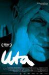 Uta Movie Streaming Online