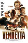 Vendetta Movie Streaming Online