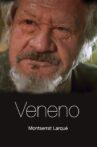 Veneno Movie Streaming Online