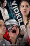 Vidkill Movie Streaming Online