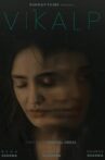 Vikalp Movie Streaming Online