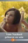 Vom Nachteil geboren zu sein Movie Streaming Online
