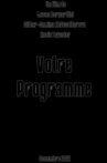 Votre Programme Movie Streaming Online