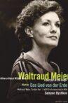 Waltraud Meier: I follow a voice within me Movie Streaming Online