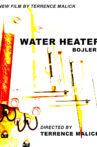 Water Heater Movie Streaming Online