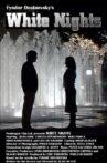 White Nights Movie Streaming Online