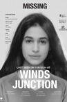 Winds Junction Movie Streaming Online