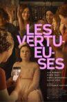 Women of Virtue Movie Streaming Online