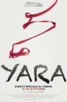 Yara Movie Streaming Online